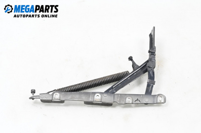 Панта заден капак за Mercedes-Benz S-Class Sedan (W220) (10.1998 - 08.2005), 4+1 вр., седан, позиция: дясна