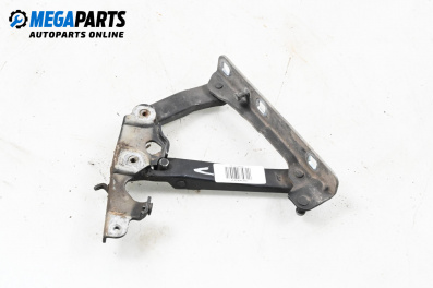 Панта преден капак за Mercedes-Benz S-Class Sedan (W220) (10.1998 - 08.2005), 4+1 вр., седан, позиция: лява