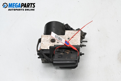 Помпа ABS за Mercedes-Benz S-Class Sedan (W220) (10.1998 - 08.2005) S 320 CDI (220.026, 220.126), № A0044314612