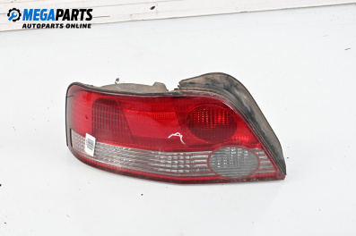 Стоп за Mitsubishi Galant VI Sedan (09.1996 - 10.2004), седан, позиция: дясна