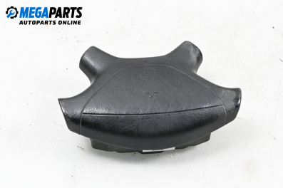 Airbag за Mitsubishi Galant VI Sedan (09.1996 - 10.2004), 4+1 вр., седан, позиция: предна