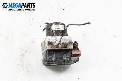 Помпа ABS за Mitsubishi Galant VI Sedan (09.1996 - 10.2004) 2.5 V6 24V (EA5A), № MR475997