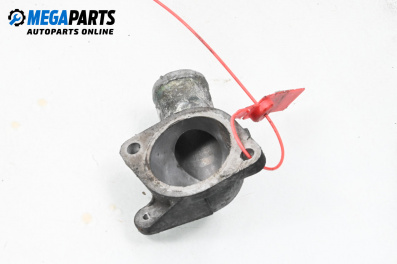 Конзола антифриз за Mitsubishi Galant VI Sedan (09.1996 - 10.2004) 2.5 V6 24V (EA5A), 163 к.с.