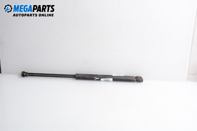 Амортисьор за багажник/товарно пространство за Audi A3 Hatchback I (09.1996 - 05.2003)