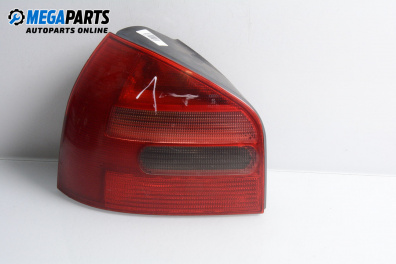 Стоп за Audi A3 Hatchback I (09.1996 - 05.2003), хечбек, позиция: лява