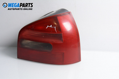 Стоп за Audi A3 Hatchback I (09.1996 - 05.2003), хечбек, позиция: дясна