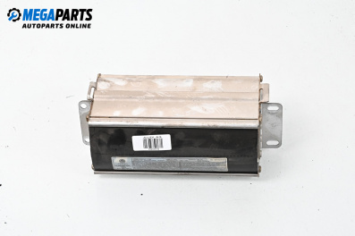 Airbag за Audi A3 Hatchback I (09.1996 - 05.2003), 2+1 вр., хечбек, позиция: предна