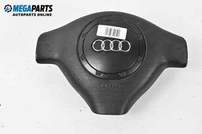 Airbag за Audi A3 Hatchback I (09.1996 - 05.2003), 2+1 вр., хечбек, позиция: предна