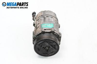 Компресор климатик за Audi A3 Hatchback I (09.1996 - 05.2003) 1.8, 125 к.с., № 1J0820803A