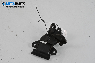 Заключалка преден капак за Audi A3 Hatchback I (09.1996 - 05.2003)