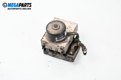 Помпа ABS за Audi A3 Hatchback I (09.1996 - 05.2003) 1.8, № 1J0907379A