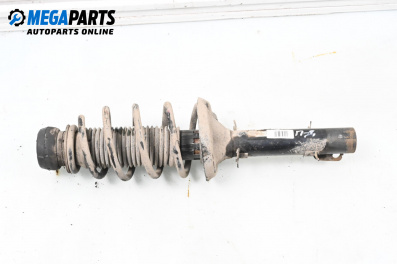 Макферсон за Audi A3 Hatchback I (09.1996 - 05.2003), хечбек, позиция: предна, дясна