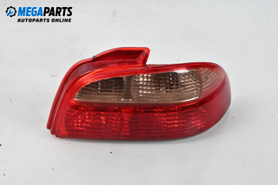 Стоп за Toyota Avensis I Sedan (09.1997 - 02.2003), седан, позиция: дясна