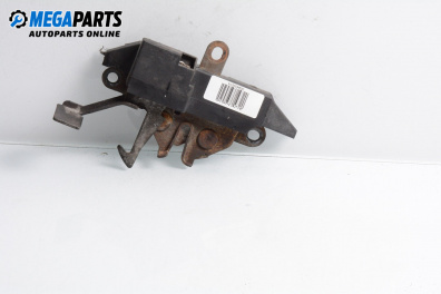 Заключалка преден капак за Toyota Avensis I Sedan (09.1997 - 02.2003)