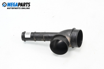 Корпус на термостат за Toyota Avensis I Sedan (09.1997 - 02.2003) 1.6 VVT-i (ZZT250), 110 к.с.