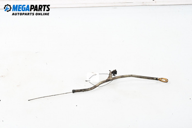 Щека за масло за Toyota Avensis I Sedan (09.1997 - 02.2003) 1.6 VVT-i (ZZT250), 110 к.с.