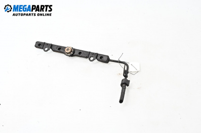Бензинова рейка за Toyota Avensis I Sedan (09.1997 - 02.2003) 1.6 VVT-i (ZZT250), 110 к.с.
