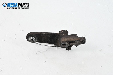 Обтегач пистов ремък за Toyota Avensis I Sedan (09.1997 - 02.2003) 1.6 VVT-i (ZZT250), 110 к.с.