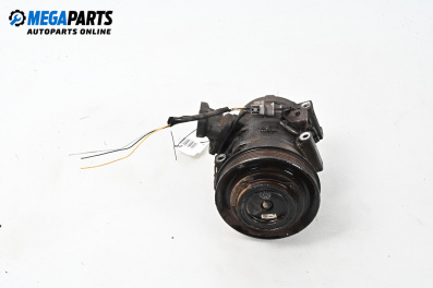 Компресор климатик за Toyota Avensis I Sedan (09.1997 - 02.2003) 1.6 VVT-i (ZZT250), 110 к.с.