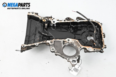 Капак ангренажен ремък за Toyota Avensis I Sedan (09.1997 - 02.2003) 1.6 VVT-i (ZZT250), 110 к.с.
