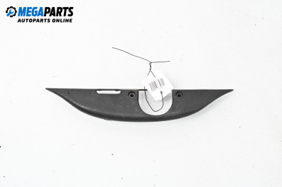 Кора багажник за Renault Laguna I Grandtour (09.1995 - 03.2001), 4+1 вр., комби