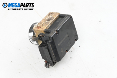 Помпа ABS за Renault Laguna I Grandtour (09.1995 - 03.2001) 1.8 (K56Z)