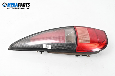 Стоп за Renault Laguna I Grandtour (09.1995 - 03.2001), комби, позиция: лява