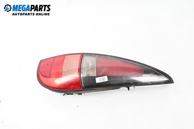 Стоп за Renault Laguna I Grandtour (09.1995 - 03.2001), комби, позиция: дясна