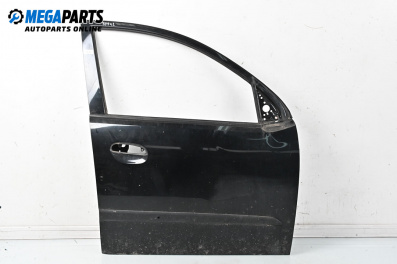 Врата за Hyundai i10 Hatchback I (10.2007 - 12.2013), 4+1 вр., хечбек, позиция: предна, дясна