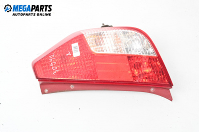 Стоп за Hyundai i10 Hatchback I (10.2007 - 12.2013), хечбек, позиция: дясна