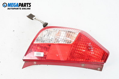 Стоп за Hyundai i10 Hatchback I (10.2007 - 12.2013), хечбек, позиция: лява