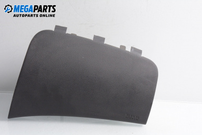 Airbag за Hyundai i10 Hatchback I (10.2007 - 12.2013), 4+1 вр., хечбек, позиция: предна