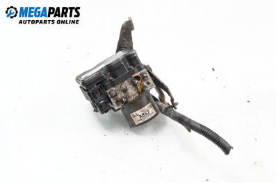 Помпа ABS за Hyundai i10 Hatchback I (10.2007 - 12.2013) 1.1, № 58910-0X500