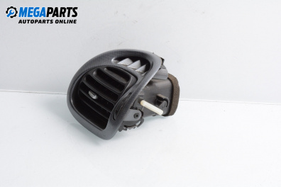 Духалка парно за Citroen Xsara Picasso (09.1999 - 06.2012)