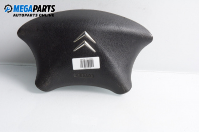 Airbag за Citroen Xsara Picasso (09.1999 - 06.2012), 4+1 вр., миниван, позиция: предна