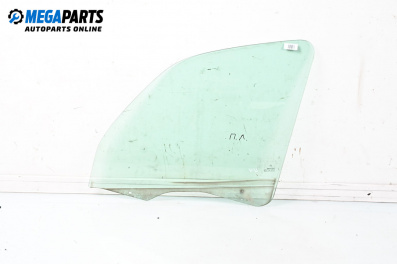Странично стъкло за Citroen Xsara Picasso (09.1999 - 06.2012), 4+1 вр., миниван, позиция: предна, лява