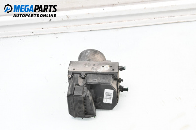 Помпа ABS за Citroen Xsara Picasso (09.1999 - 06.2012) 1.6 HDi, № 0265950072
