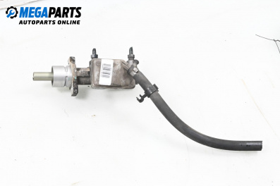 Спирачна помпа за Citroen Xsara Picasso (09.1999 - 06.2012)