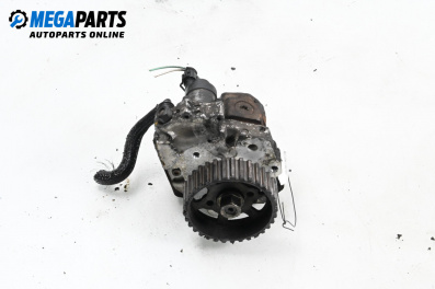ГНП-горивонагнетателна помпа за Citroen Xsara Picasso (09.1999 - 06.2012) 1.6 HDi, 109 к.с.