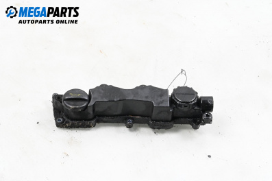 Капак ангренажен ремък за Citroen Xsara Picasso (09.1999 - 06.2012) 1.6 HDi, 109 к.с.