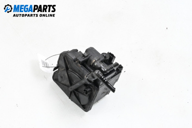 Корпус за горивен филтър за Citroen Xsara Picasso (09.1999 - 06.2012) 1.6 HDi, 109 к.с.