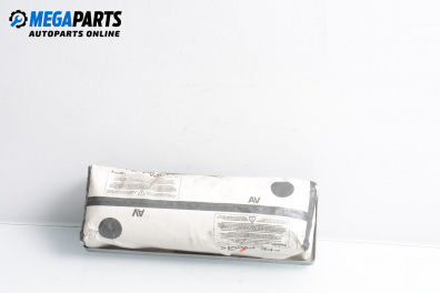 Airbag за Citroen Xsara Picasso (09.1999 - 06.2012), 4+1 вр., миниван, позиция: предна