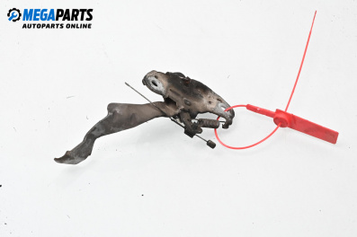 Заключалка преден капак за Citroen Xsara Picasso (09.1999 - 06.2012)