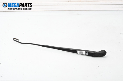 Рамо на чистачка за Citroen Xsara Picasso (09.1999 - 06.2012), позиция: дясна