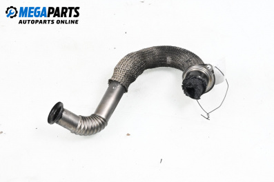 EGR тръба за Citroen Xsara Picasso (09.1999 - 06.2012) 1.6 HDi, 109 к.с.