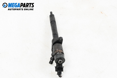 Дюза дизел за Citroen Xsara Picasso (09.1999 - 06.2012) 1.6 HDi, 109 к.с., № 0445110188