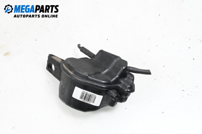 Компенсаторен съд вакуум за Citroen Xsara Picasso (09.1999 - 06.2012) 1.6 HDi, 109 к.с.