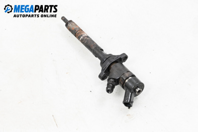 Дюза дизел за Citroen Xsara Picasso (09.1999 - 06.2012) 1.6 HDi, 109 к.с., № 0445110188