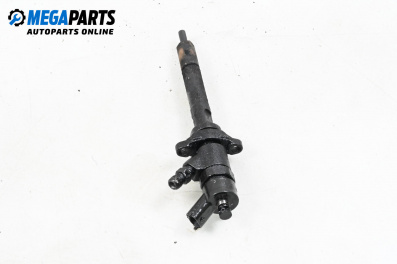 Дюза дизел за Citroen Xsara Picasso (09.1999 - 06.2012) 1.6 HDi, 109 к.с.