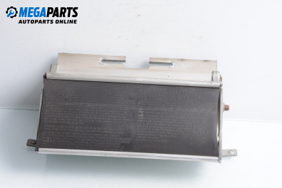 Airbag за Mercedes-Benz Vaneo Minivan (02.2002 - 07.2005), 4+1 вр., миниван, позиция: предна